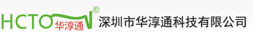 河南江展河機(jī)械設(shè)備有限公司